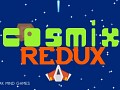 Cosmix Redux