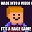 Bad Luck Brian: The Video Game