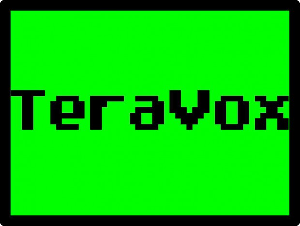 TeraVox