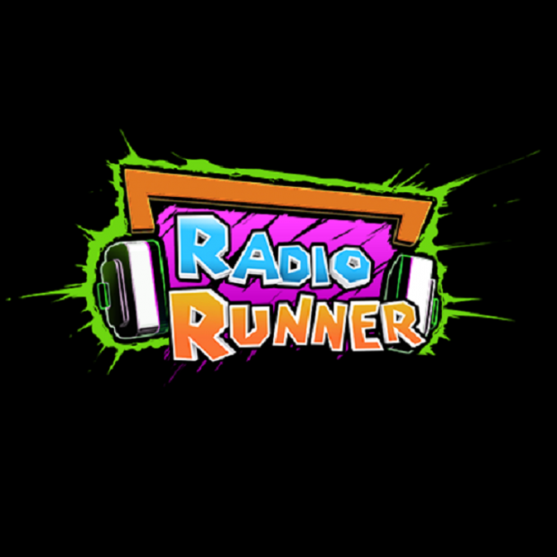 Radio Runner