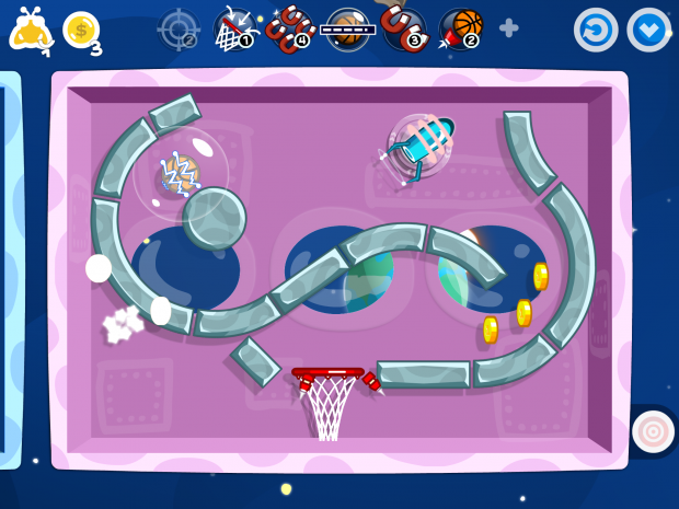 download www swish download www swish