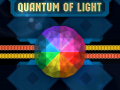 Quantum Of Light
