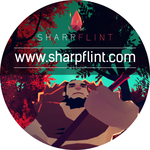 www.sharpflint.com