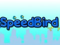 SpeedBird