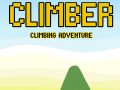 Climber