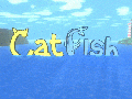 CatFish