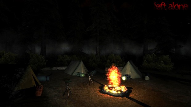 Camp_Firstlook