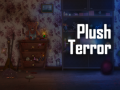 Plush Terror