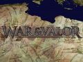 War & Valor