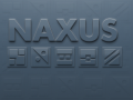 Naxus