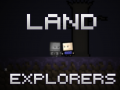 Land Explorers