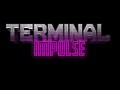 Terminal Impulse