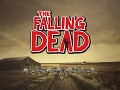 The Falling Dead