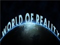 World Of Reality