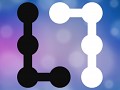 Logic Lines Free - Multiplayer Puzzle Board Game