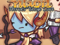 nGod: Heroes of Siege Loot