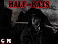 Half-Rats - MOPAT