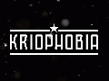Kriophobia