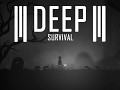 Deep: The Survival