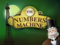 The Numbers Machine