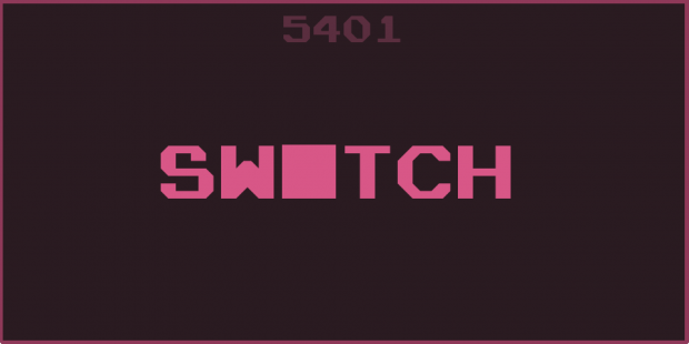 Swotch Screenshots