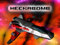 Heckabomb