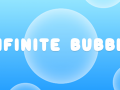 Infinite Bubble