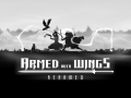 Armed with Wings Rearmed