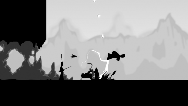 Gameplay screenshot 2