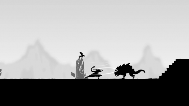 Gameplay screenshot 5