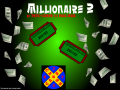 Millionaire 2