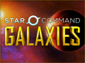 Star Command Galaxies