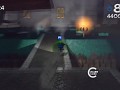 Classic Sonic 3D Adventure Windows, Mac, Linux game - IndieDB