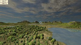 Screenshot (landscape)