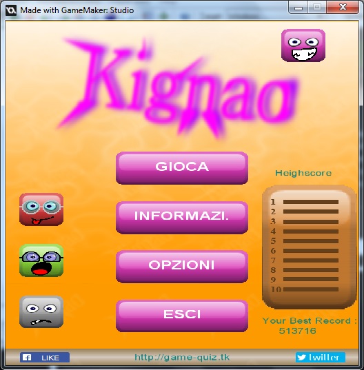 kignao_images