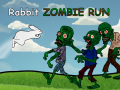 Rabbit Zombie Run