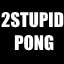 More PONG