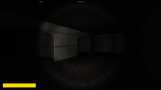 Holan in-game screenshots