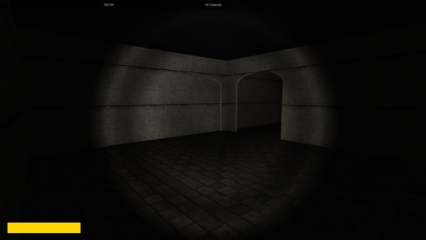 Holan in-game screenshots