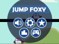 Jump Foxy