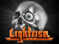 Lightrise