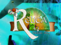 Relica Online