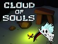 Cloud Of Souls