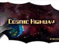 Cosmic Highway