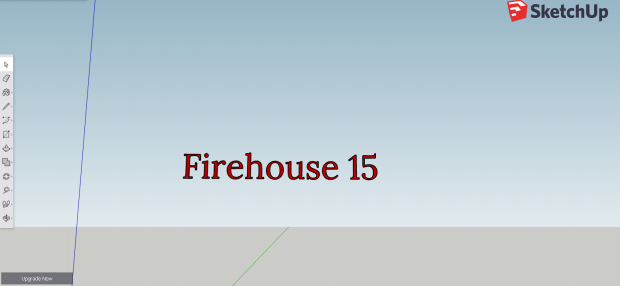 FirehouseLogo