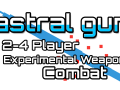Astral Gun