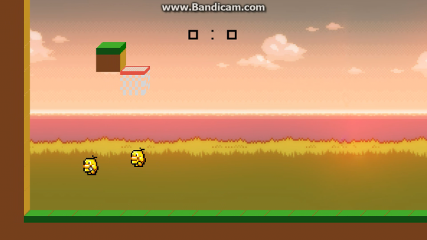 Shield and Ball 0.0.0.12 screen #1