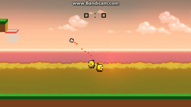 Shield and Ball 0.0.0.12 screen #2