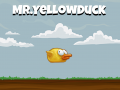 Mr.YellowDuck