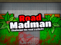 Road Madman